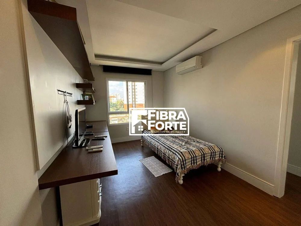 Apartamento, 3 quartos, 181 m² - Foto 8