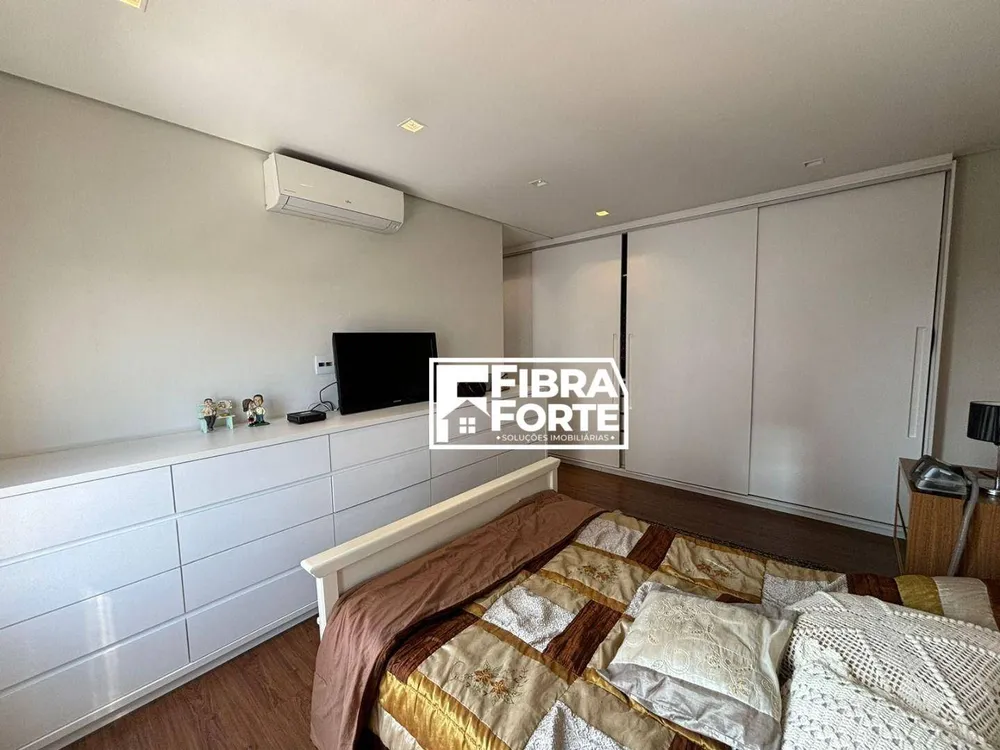 Apartamento, 3 quartos, 181 m² - Foto 13