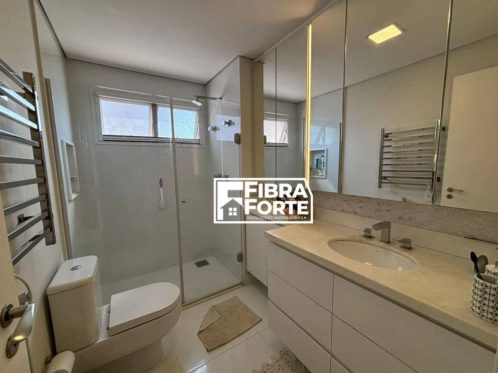 Apartamento, 3 quartos, 181 m² - Foto 14