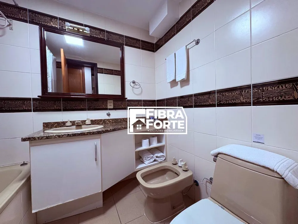 Flat/Apart Hotel, 1 quarto, 40 m² - Foto 7