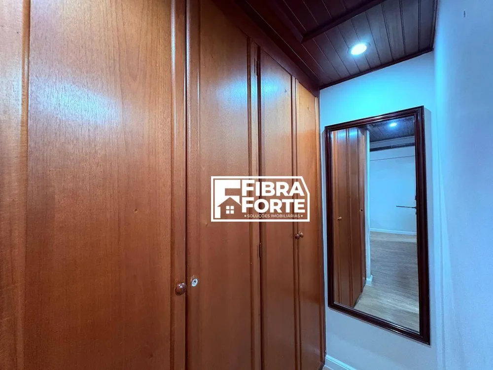 Flat/Apart Hotel, 1 quarto, 40 m² - Foto 6