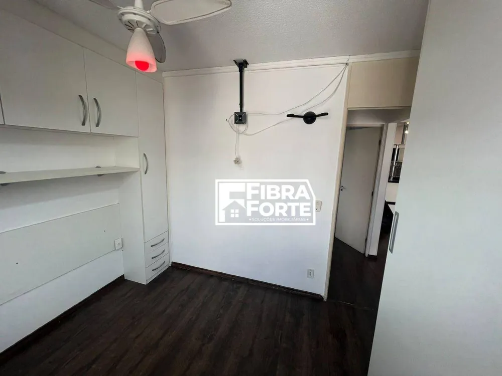 Apartamento, 3 quartos, 55 m² - Foto 8