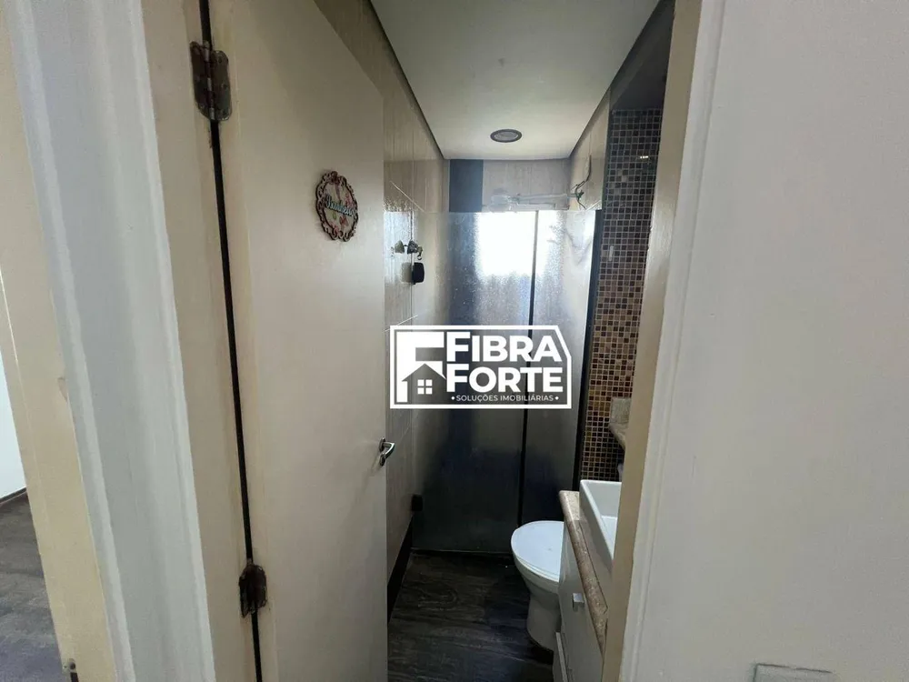 Apartamento, 3 quartos, 55 m² - Foto 10