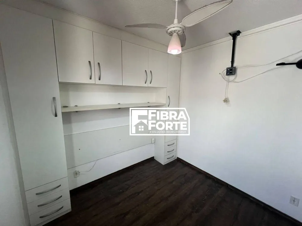 Apartamento, 3 quartos, 55 m² - Foto 9