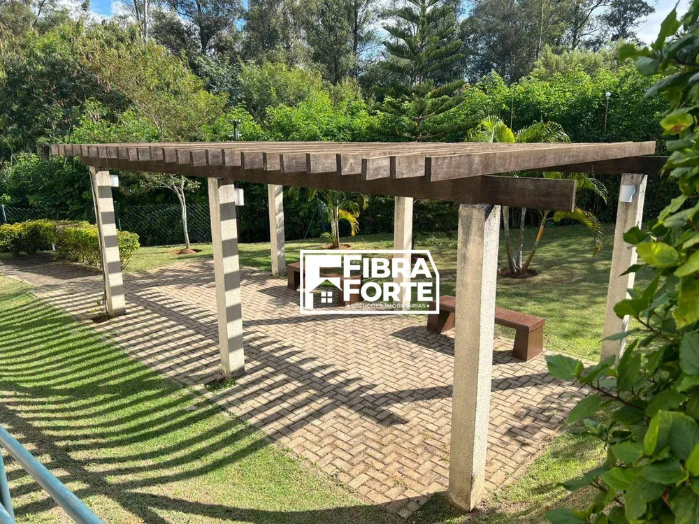 Apartamento, 3 quartos, 55 m² - Foto 13