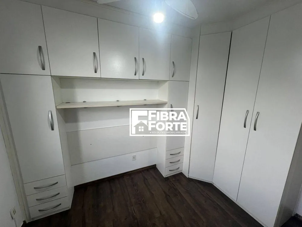Apartamento, 3 quartos, 55 m² - Foto 6