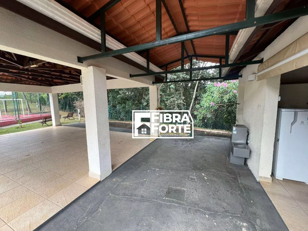 Apartamento, 3 quartos, 55 m² - Foto 3