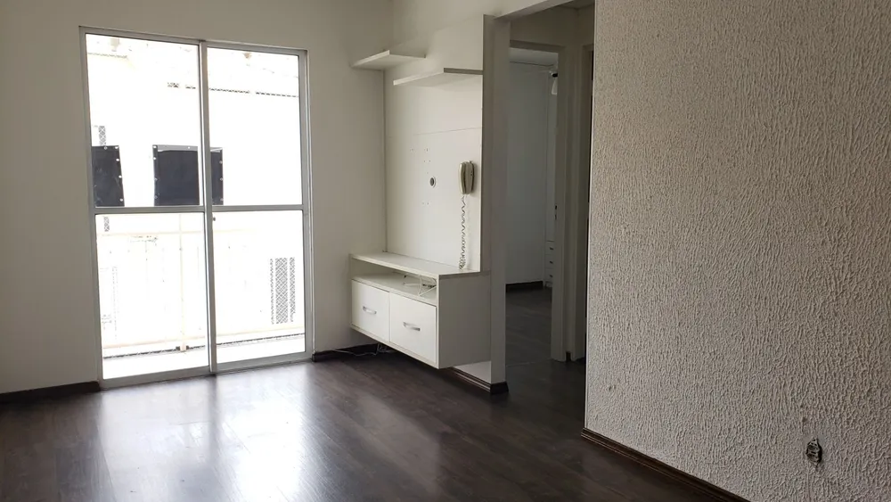 Apartamento, 3 quartos, 55 m² - Foto 4