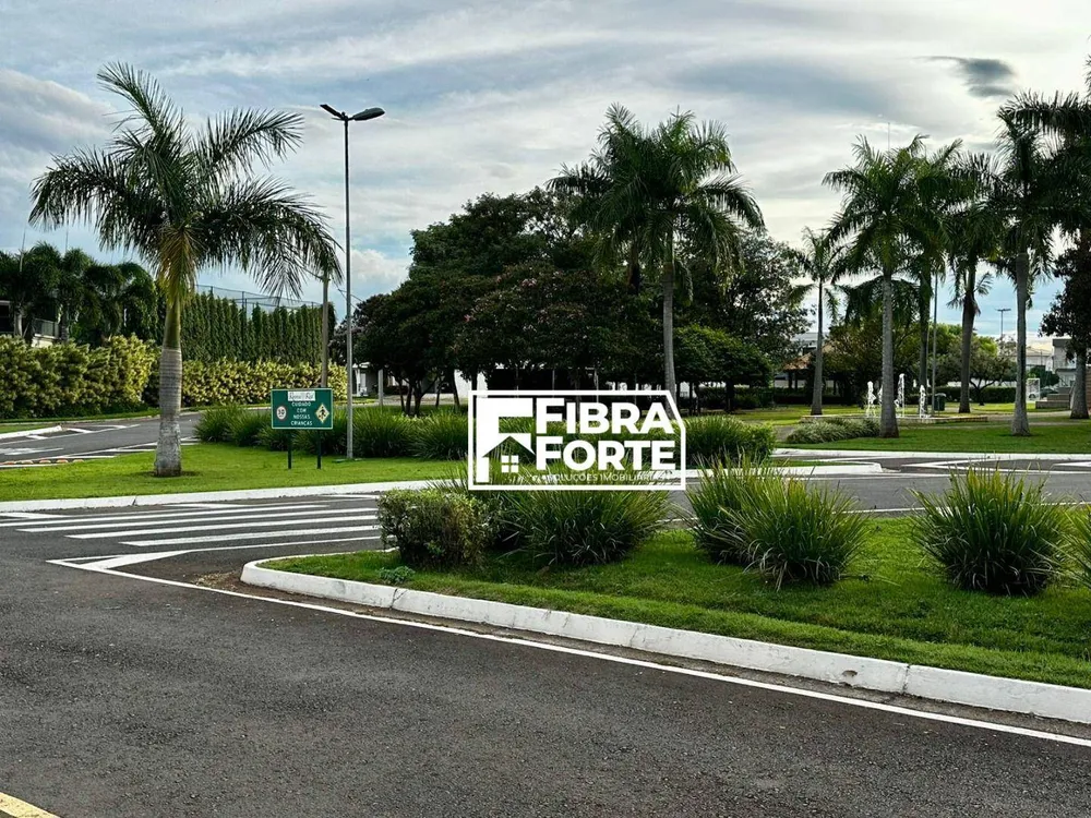Loteamento e Condomínio, 300 m² - Foto 7