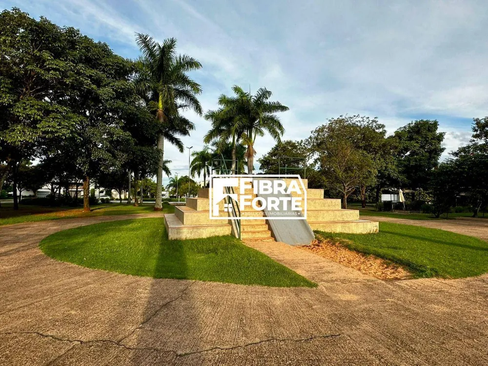 Loteamento e Condomínio, 300 m² - Foto 2