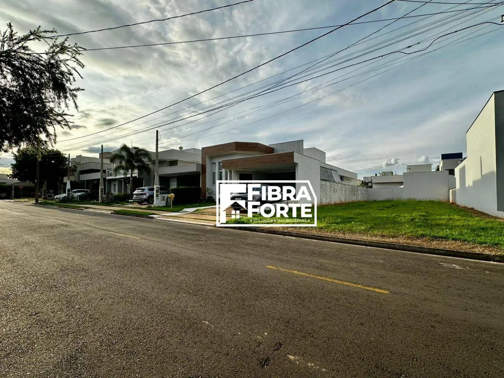 Loteamento e Condomínio, 300 m² - Foto 8