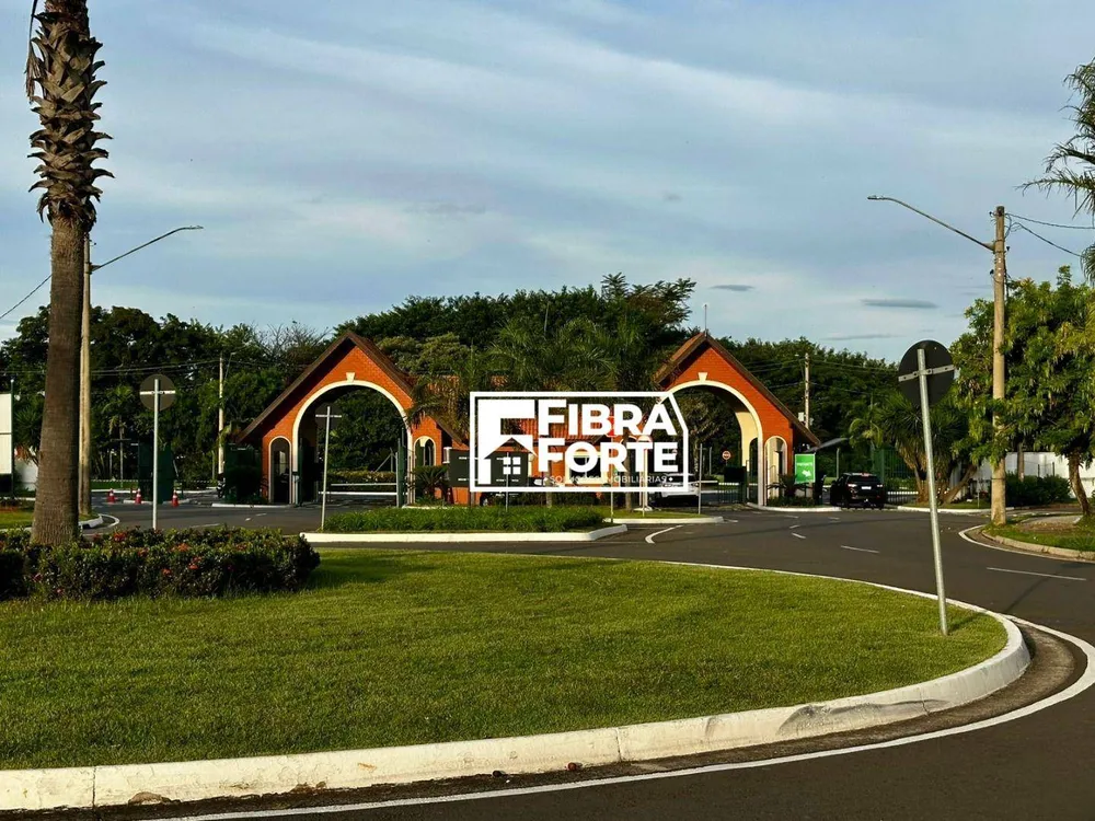 Loteamento e Condomínio, 300 m² - Foto 1