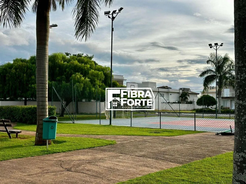 Loteamento e Condomínio, 300 m² - Foto 4