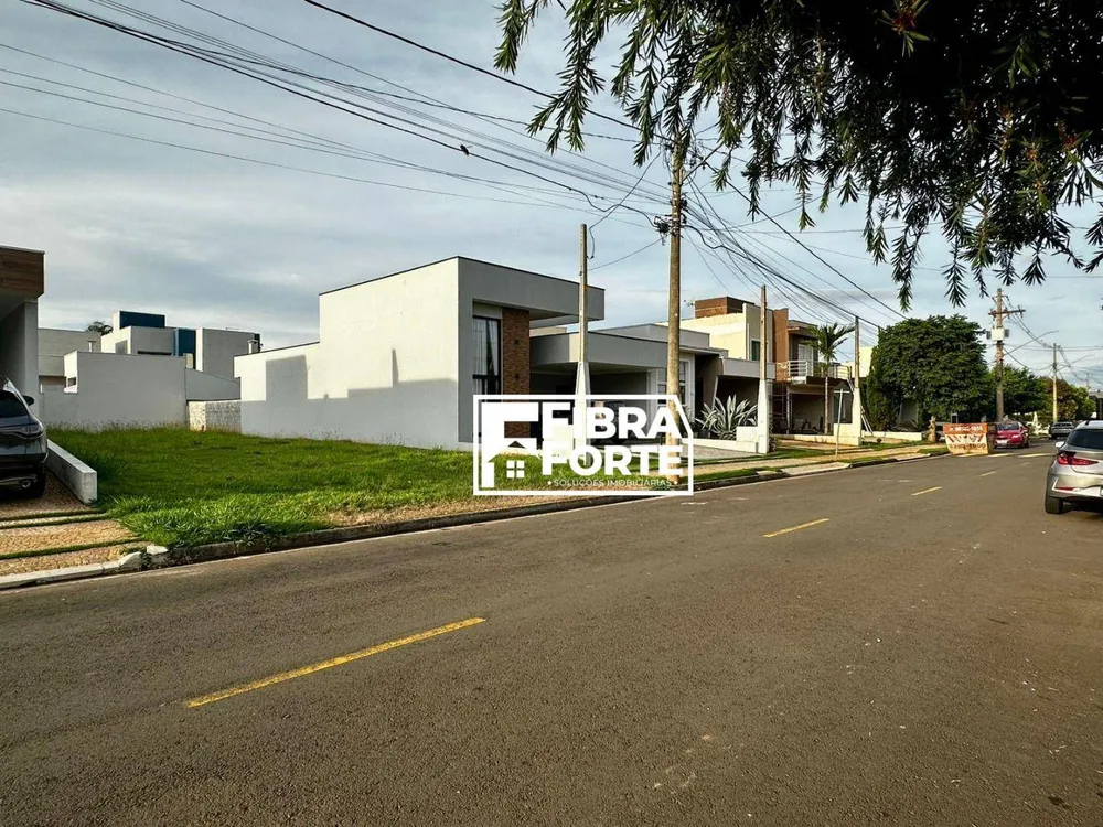 Loteamento e Condomínio, 300 m² - Foto 5
