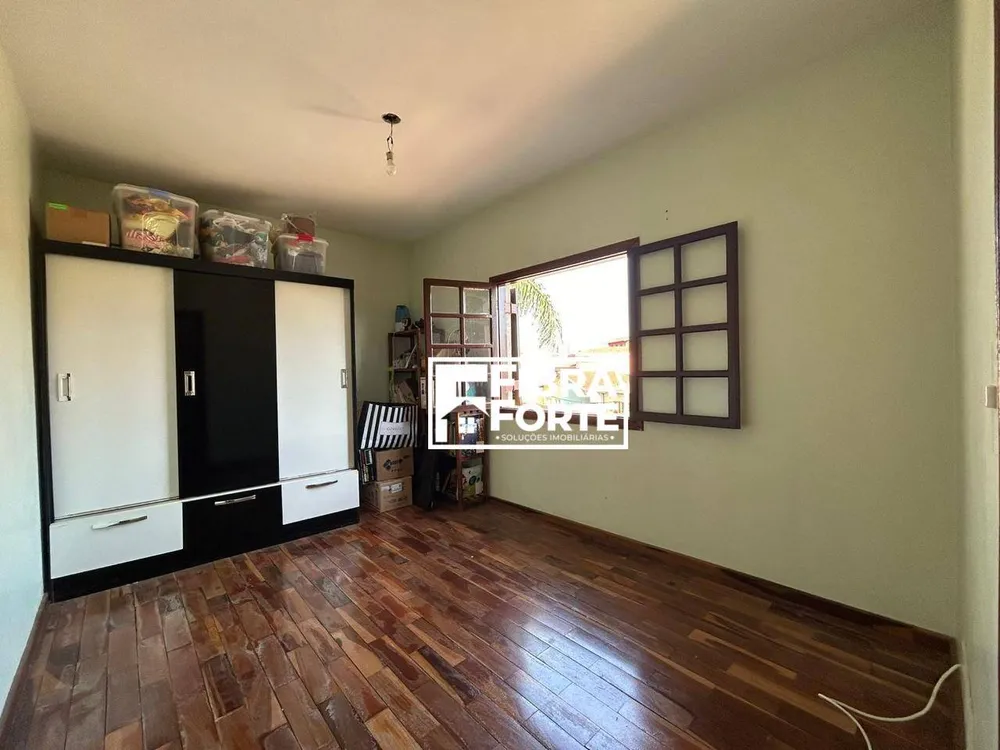 Casa, 3 quartos, 205 m² - Foto 16