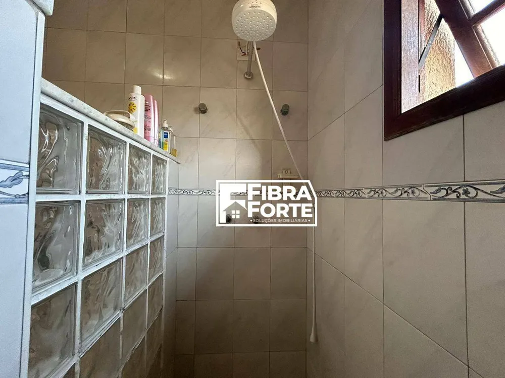 Casa, 3 quartos, 205 m² - Foto 12