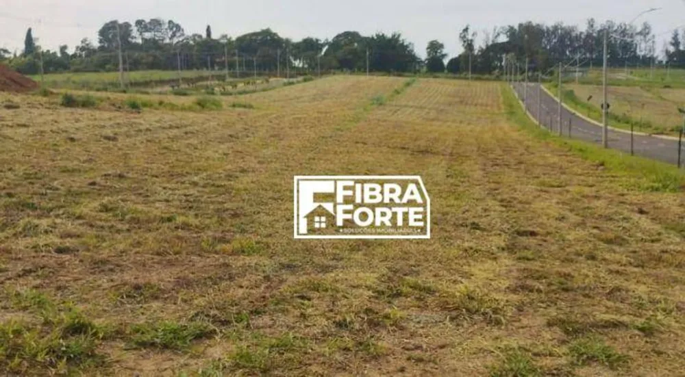 Loteamento e Condomínio, 250 m² - Foto 7