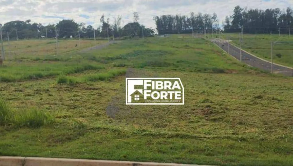 Loteamento e Condomínio, 250 m² - Foto 9