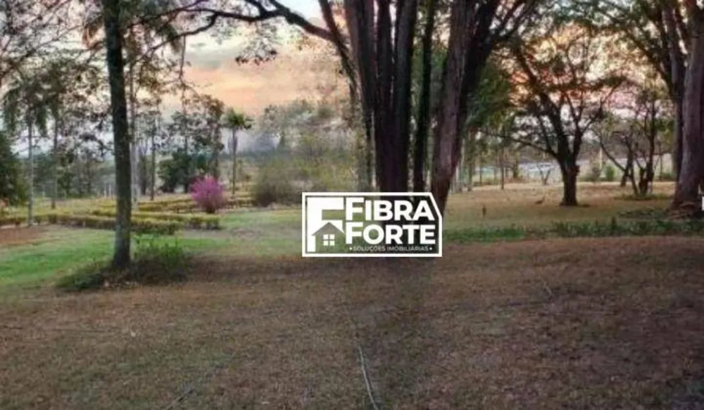 Loteamento e Condomínio, 250 m² - Foto 5