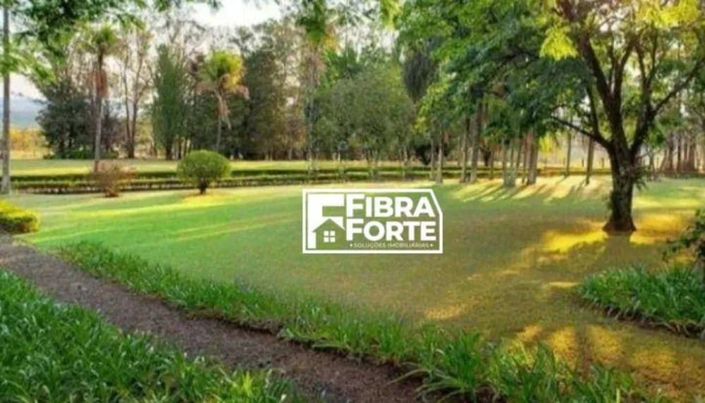 Loteamento e Condomínio, 250 m² - Foto 1