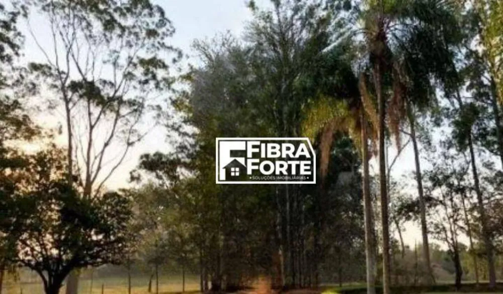 Loteamento e Condomínio, 250 m² - Foto 4