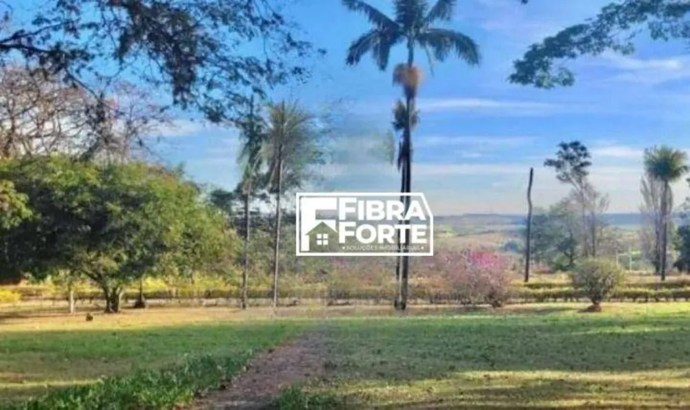 Loteamento e Condomínio, 250 m² - Foto 6
