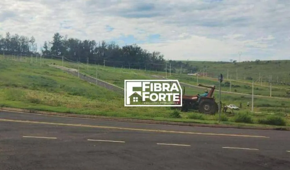 Loteamento e Condomínio, 250 m² - Foto 10