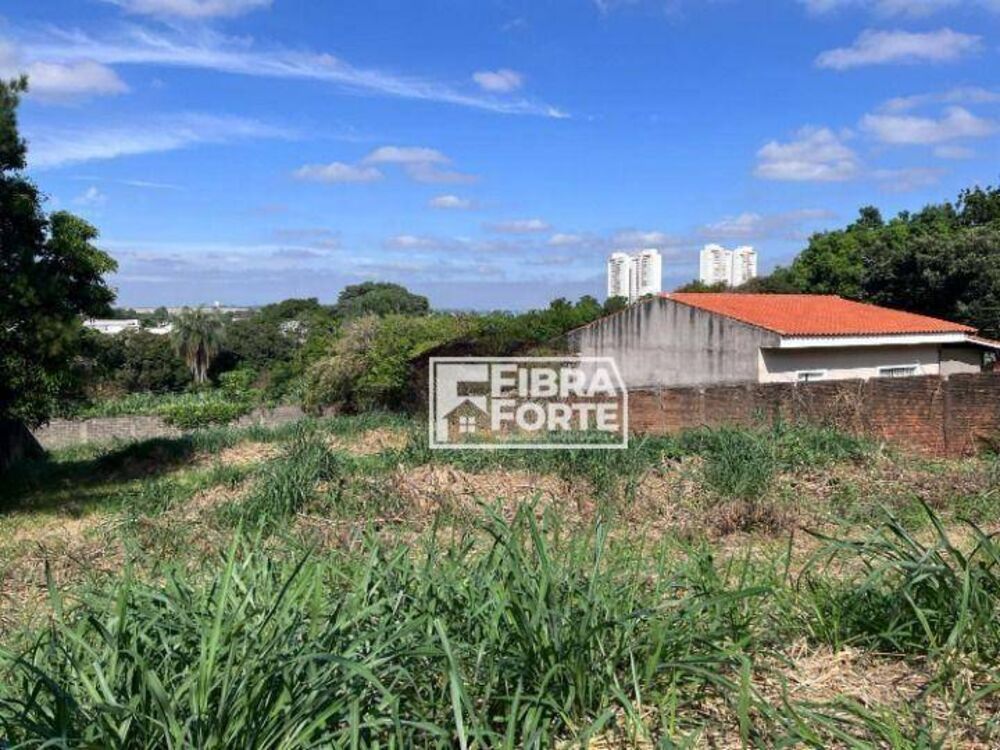 Terreno, 1000 m² - Foto 6