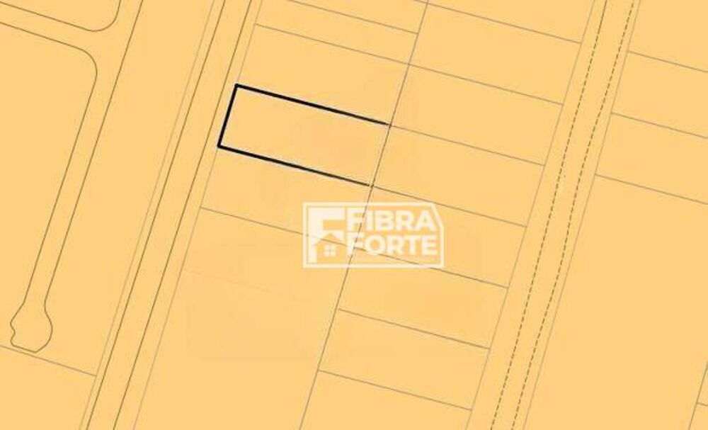 Terreno, 1000 m² - Foto 4