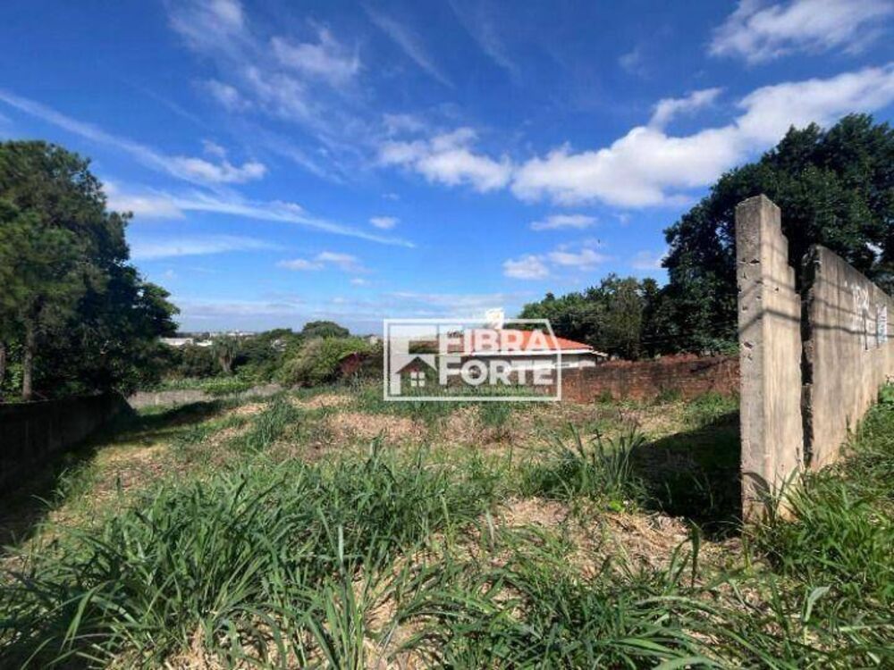 Terreno, 1000 m² - Foto 7