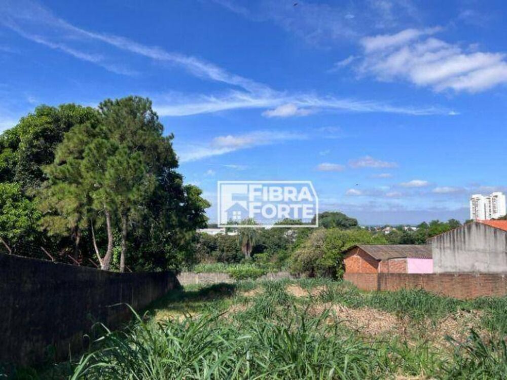 Terreno, 1000 m² - Foto 5