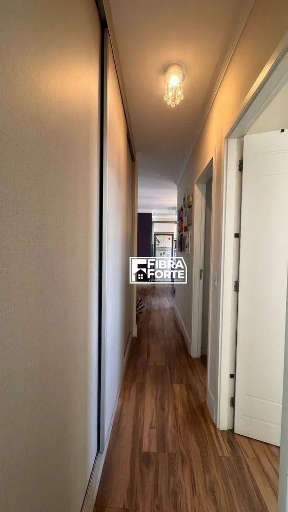 Apartamento, 2 quartos, 66 m² - Foto 5