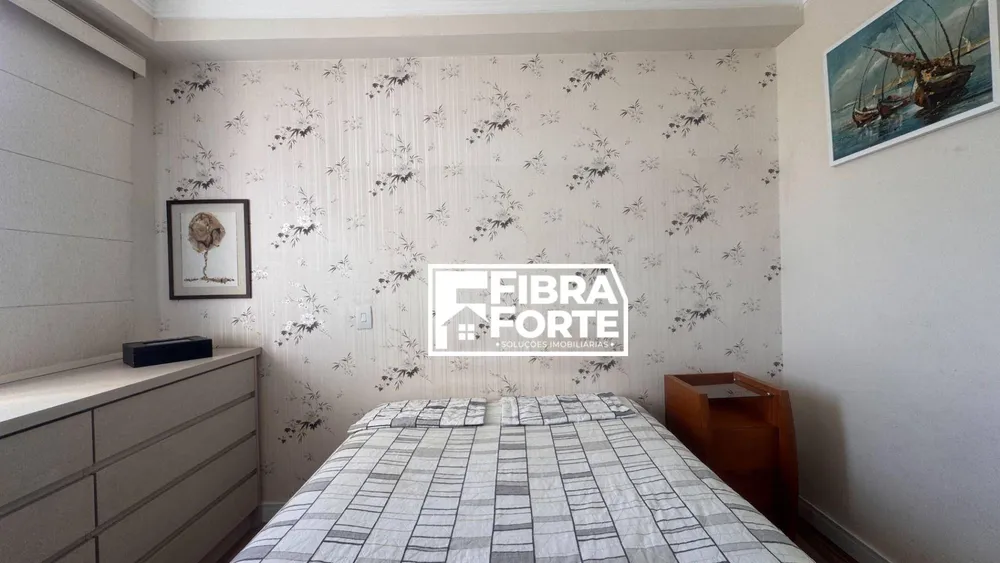 Apartamento, 2 quartos, 66 m² - Foto 6