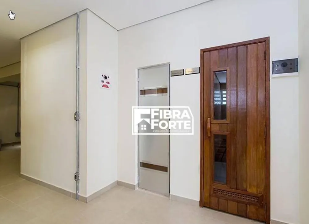 Apartamento, 2 quartos, 66 m² - Foto 15