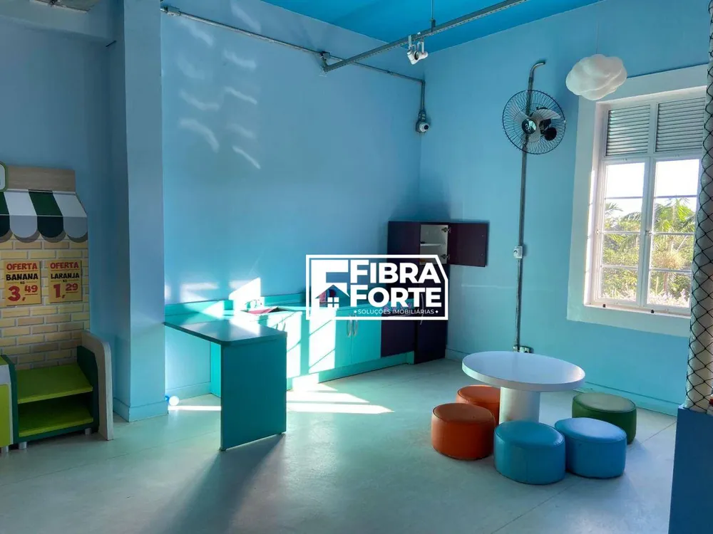 Apartamento, 2 quartos, 66 m² - Foto 9