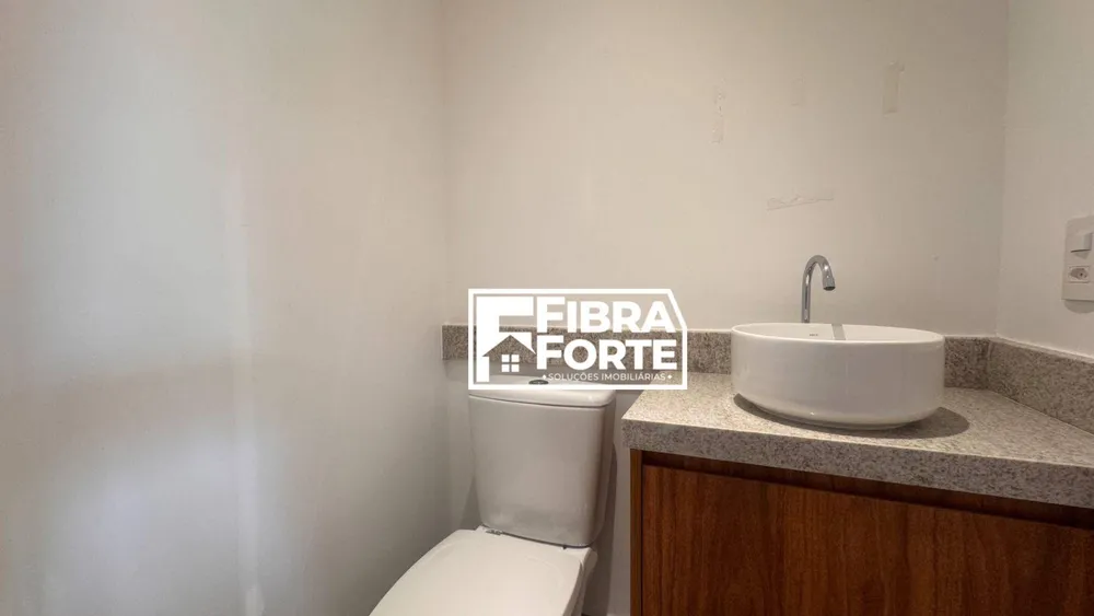 Apartamento, 1 quarto, 49 m² - Foto 7