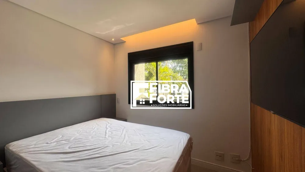 Apartamento, 1 quarto, 49 m² - Foto 10