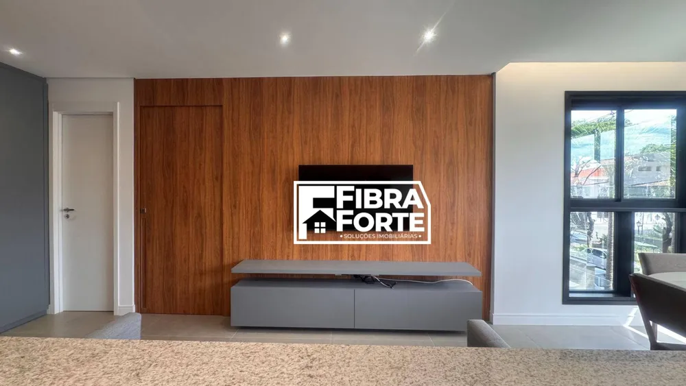 Apartamento, 1 quarto, 49 m² - Foto 3
