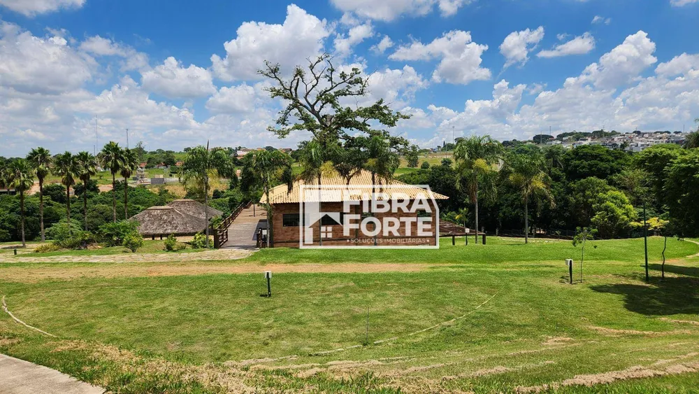 Loteamento e Condomínio, 477 m² - Foto 10