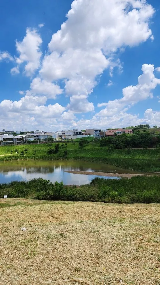 Loteamento e Condomínio à venda, 477M2 - Foto 3