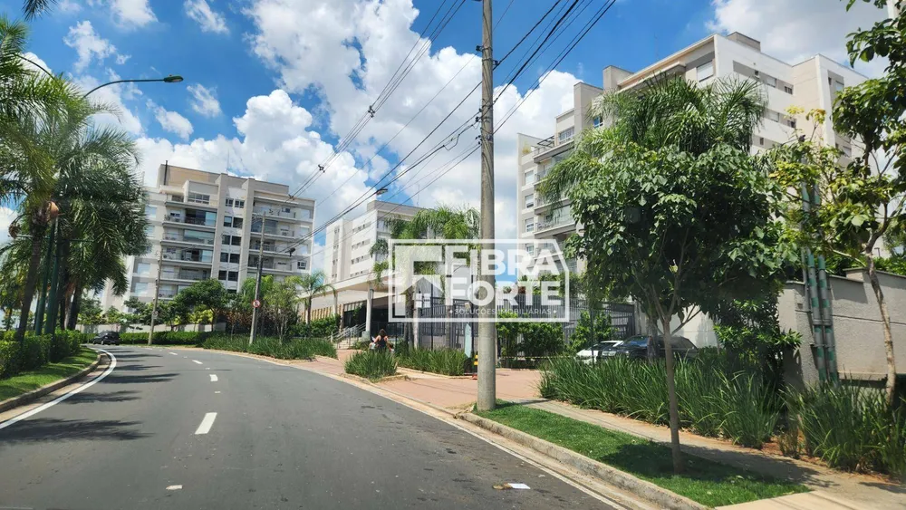 Loteamento e Condomínio, 477 m² - Foto 7