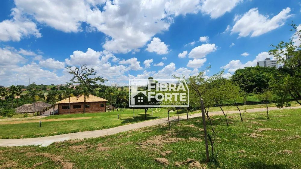 Loteamento e Condomínio, 477 m² - Foto 3