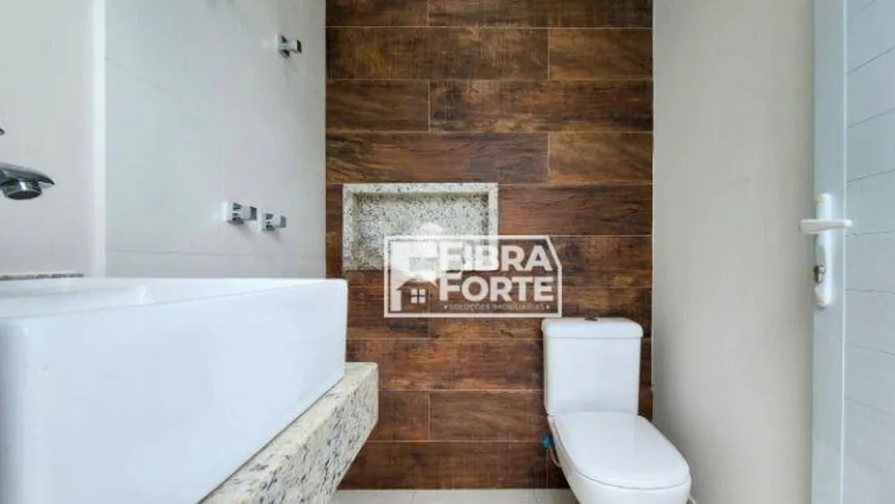 Casa de Condomínio, 3 quartos - Foto 11