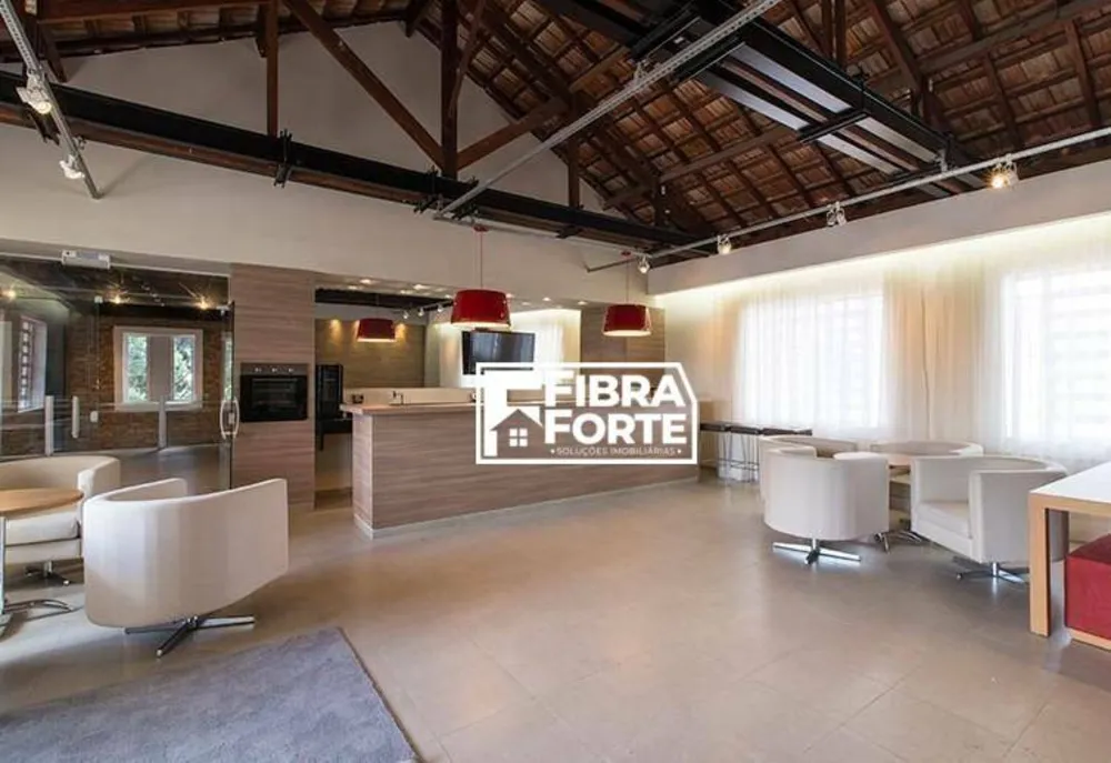 Apartamento, 3 quartos, 80 m² - Foto 7