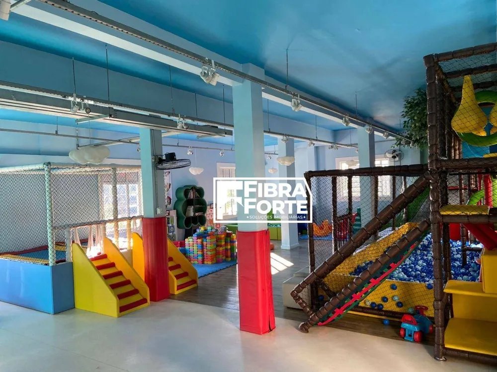 Apartamento, 3 quartos, 80 m² - Foto 1