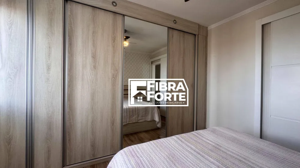 Apartamento, 3 quartos, 80 m² - Foto 7