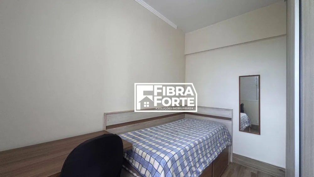 Apartamento, 3 quartos, 80 m² - Foto 6