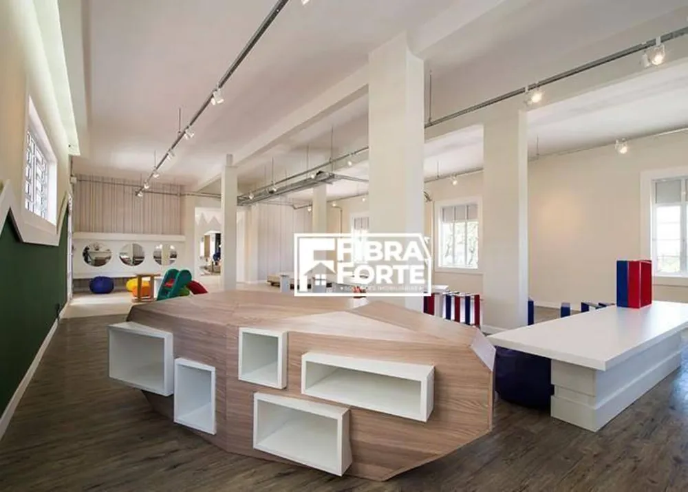 Apartamento, 3 quartos, 80 m² - Foto 3