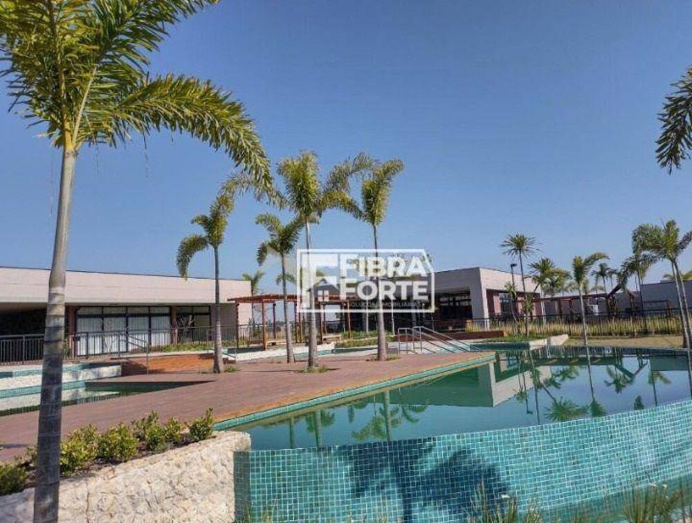 Loteamento e Condomínio, 709 m² - Foto 3
