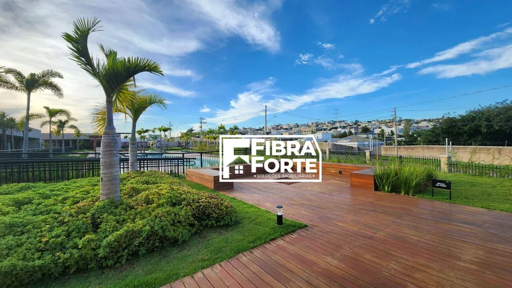 Loteamento e Condomínio, 709 m² - Foto 6